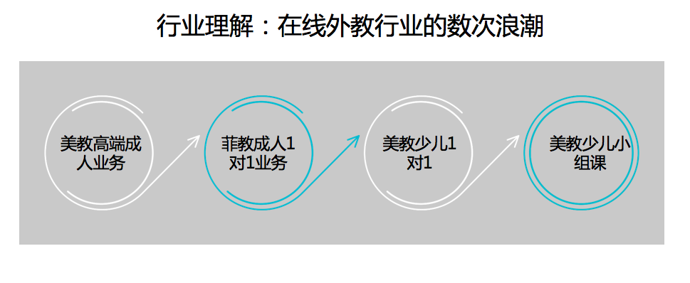 屏幕快照 2017-11-19 下午6.09.04.png