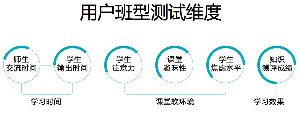 屏幕快照 2017-11-19 下午6.14.46.png