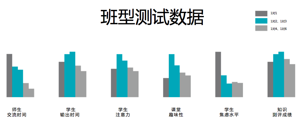 屏幕快照 2017-11-19 下午9.03.29.png
