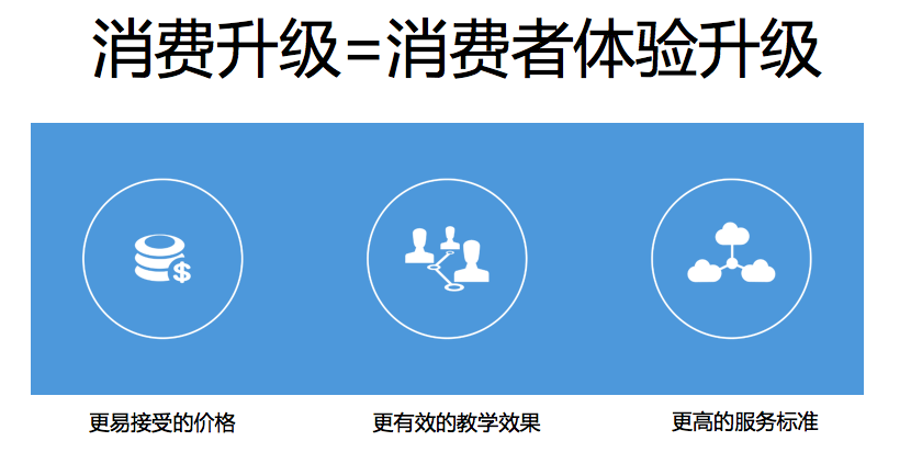 屏幕快照 2017-11-19 下午9.17.30.png